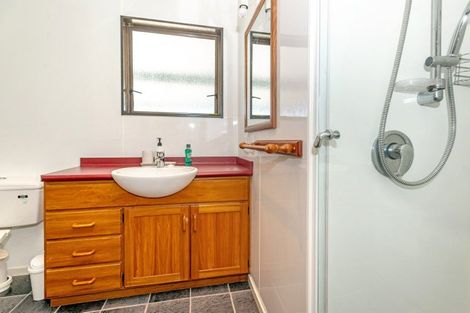 Photo of property in 268 Matawai Road, Waerengaahika, Gisborne, 4071