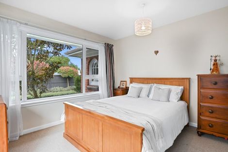 Photo of property in 419 Innes Road, Mairehau, Christchurch, 8052
