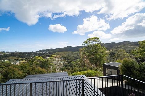 Photo of property in 34 Matariki Place, Karikari Peninsula, 0483