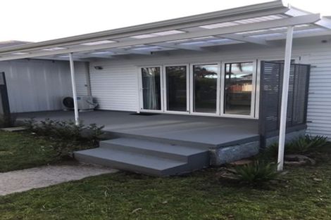 Photo of property in 109 Grace Road, Tauranga South, Tauranga, 3112