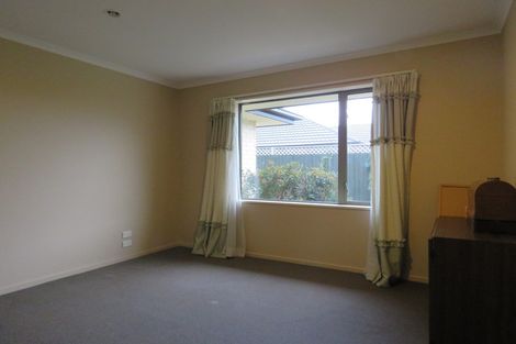 Photo of property in 14 Edward Stafford Avenue, Halswell, Christchurch, 8025