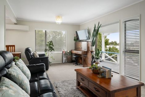 Photo of property in 10 Keepa Avenue, Paeroa, 3600