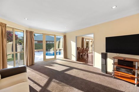 Photo of property in 58a Hoon Hay Road, Hoon Hay, Christchurch, 8025