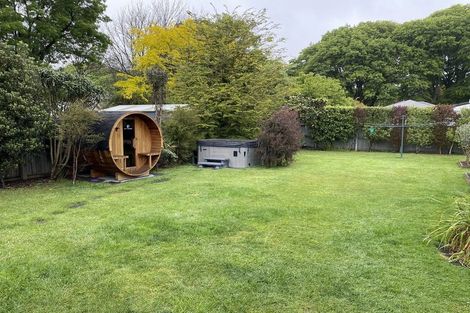 Photo of property in 65 Thames Street, Mairehau, Christchurch, 8013