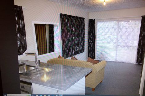 Photo of property in 40 Main North Road, Woodend, 7610