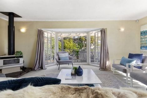 Photo of property in 11 Fielding Crescent, Farm Cove, Auckland, 2012