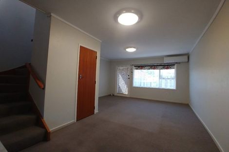 Photo of property in 3/7 Kingsway Avenue, Sandringham, Auckland, 1025
