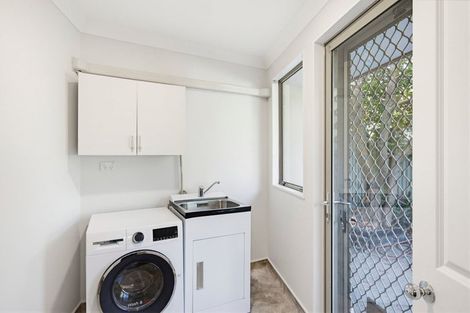 Photo of property in 51 Milne Drive, Paraparaumu, 5032