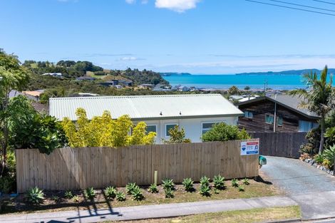 Photo of property in 135 Mahurangi East Road, Snells Beach, 0920