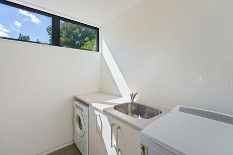 Photo of property in 86 Derham Road, Te Horo, Otaki, 5581