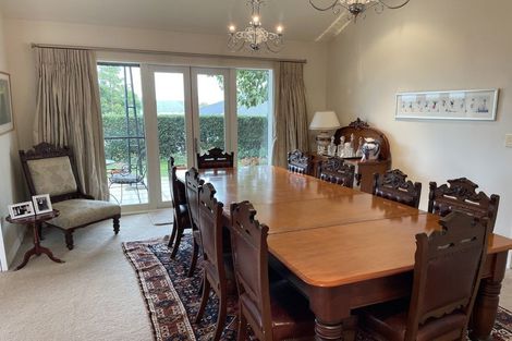 Photo of property in 663 Bank Street, Te Awamutu, 3800