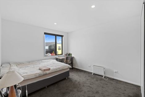 Photo of property in 80 Skyhawk Road, Wigram, Christchurch, 8042