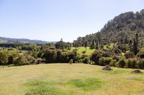 Photo of property in 896a Hikuai Settlement Road, Pauanui, Hikuai, 3579