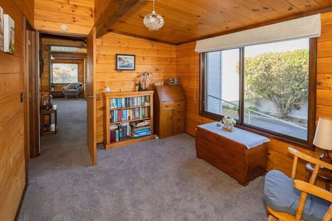 Photo of property in 6 Walbrook Crescent, Oamaru North, Oamaru, 9400