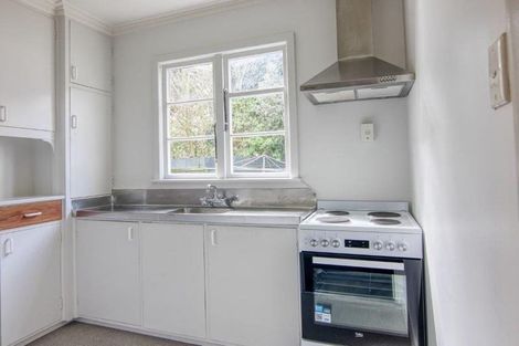 Photo of property in 11 Larsen Court, Roslyn, Palmerston North, 4414