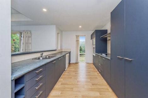 Photo of property in 1 Jasmine Place, Wigram, Christchurch, 8042