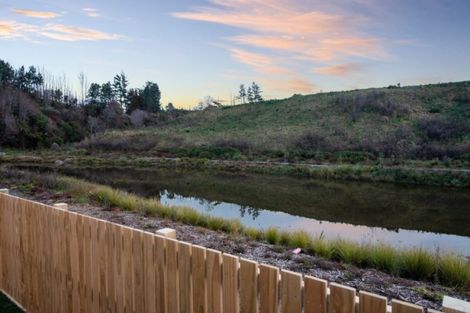 Photo of property in 109 Whakaturou Crescent, Pyes Pa, Tauranga, 3112