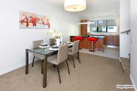 Photo of property in 301 Murphys Road, Flat Bush, Auckland, 2019