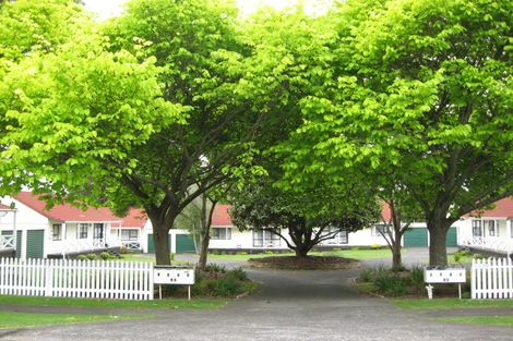 Photo of property in 1/18 Waiari Road, Conifer Grove, Takanini, 2112