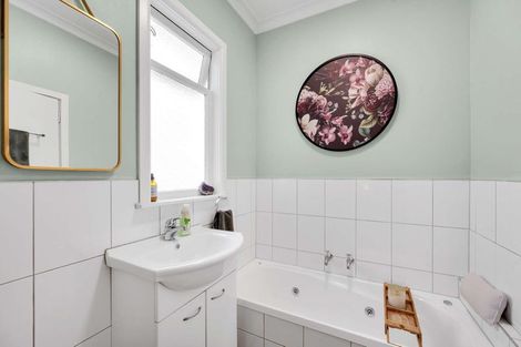 Photo of property in 800 Maraekakaho Road, Camberley, Hastings, 4120