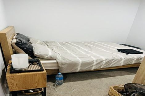 Photo of property in 219/3 Kaipiho Lane, Albany, Auckland, 0632