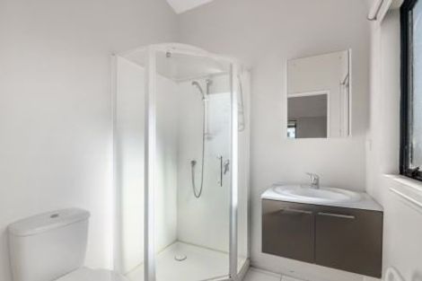 Photo of property in 2 Rochdale Way, Stoke, Nelson, 7011