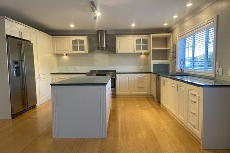 Photo of property in 18 Mauldeth Terrace, Churton Park, Wellington, 6037