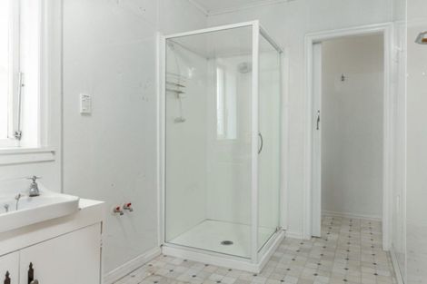 Photo of property in 55 Dorset Street, Picton, 7220