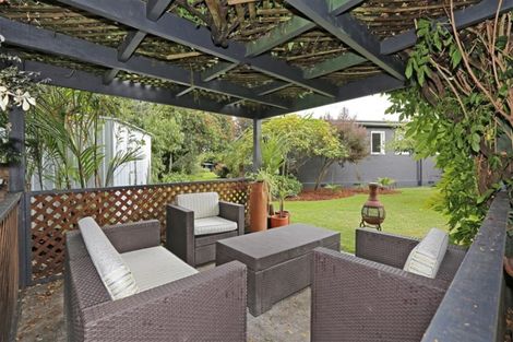 Photo of property in 116 Mcleod Street, Camberley, Hastings, 4120