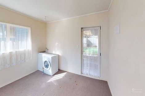 Photo of property in 31a Rimu Street, Gonville, Whanganui, 4501