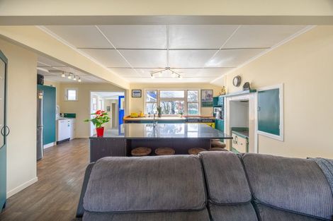Photo of property in 34 Walker Terrace, Te Kopuru, 0391