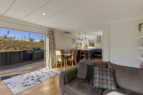 Photo of property in 279 Littles Road, Dalefield, Queenstown, 9371