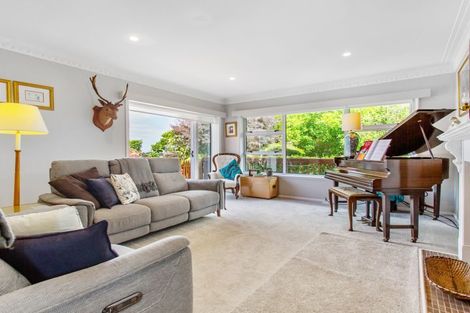 Photo of property in 1/39 Patons Road, Howick, Auckland, 2014