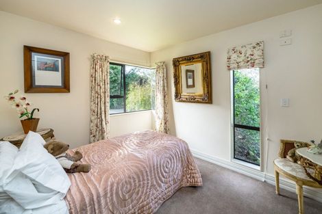 Photo of property in 36 Papawai Road, Greytown, 5794