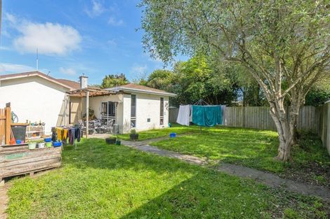 Photo of property in 385 Botanical Road, West End, Palmerston North, 4412