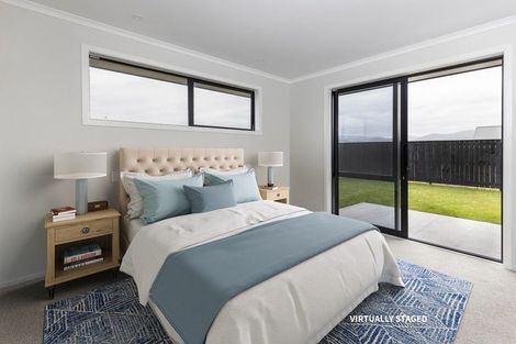 Photo of property in 18 Bond Street, Springlands, Blenheim, 7201