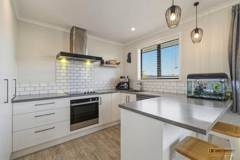 Photo of property in 98 Hall Road, Ngongotaha, Rotorua, 3010