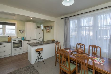 Photo of property in 15 Cygnet Street, North New Brighton, Christchurch, 8083