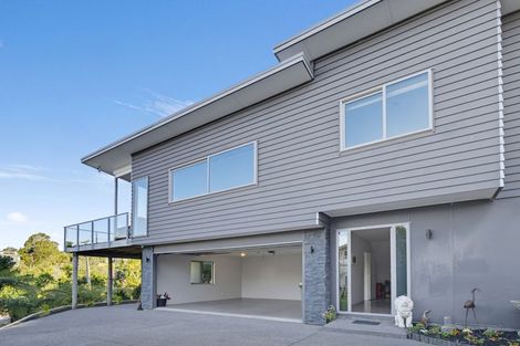 Photo of property in 20 Shelly Beach Road, Shelly Beach, Helensville, 0874
