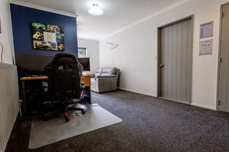 Photo of property in 66 Mehrtens Road, Arahura Valley, Hokitika, 7882