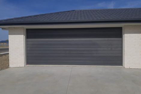 Photo of property in 32 Solway Crescent, Solway, Masterton, 5810