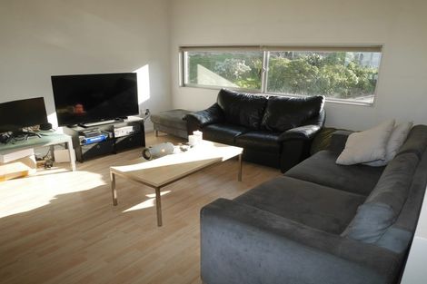 Photo of property in 18/2 Onslow Road, Khandallah, Wellington, 6035