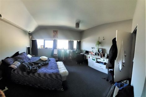 Photo of property in 4/5 Hopper Street, Mount Cook, Wellington, 6011