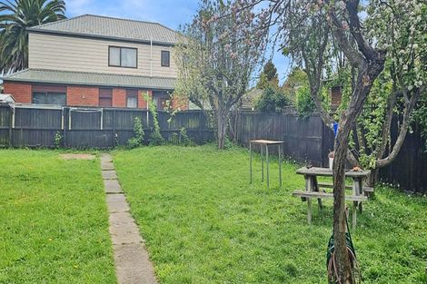 Photo of property in 174 Yaldhurst Road, Sockburn, Christchurch, 8042