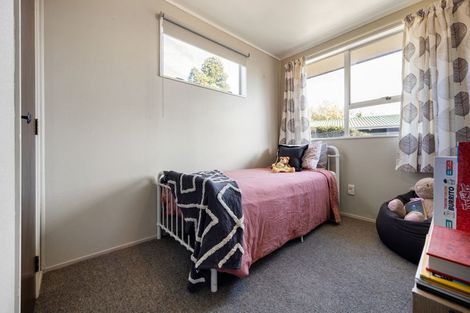 Photo of property in 24 Blomfield Street, Nawton, Hamilton, 3200