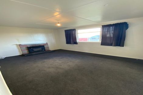 Photo of property in 16 Crathie Crescent, Tokoroa, 3420