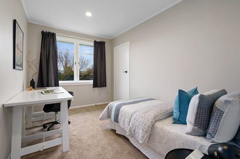 Photo of property in 28 Southey Street, Leamington, Cambridge, 3432