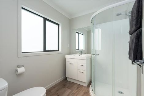 Photo of property in 10 Gyle Place, Pyes Pa, Tauranga, 3112