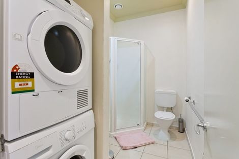 Photo of property in The Airedale, 506/85 Airedale Street, Auckland Central, Auckland, 1010