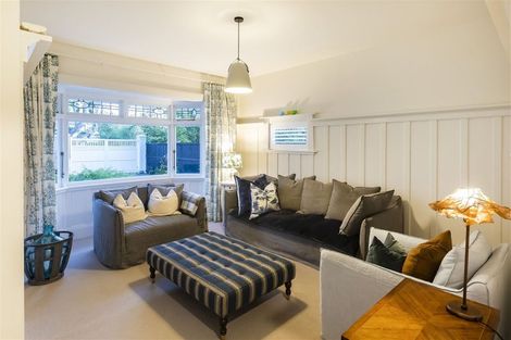 Photo of property in 205 Blighs Road, Strowan, Christchurch, 8052